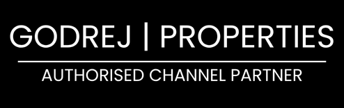 Godrej Thanisandra, North Bangalore  